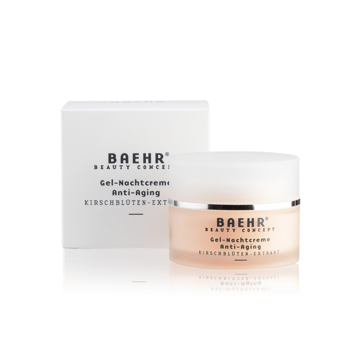 gel-nachtcreme-anti-aging_25186_1280x1280