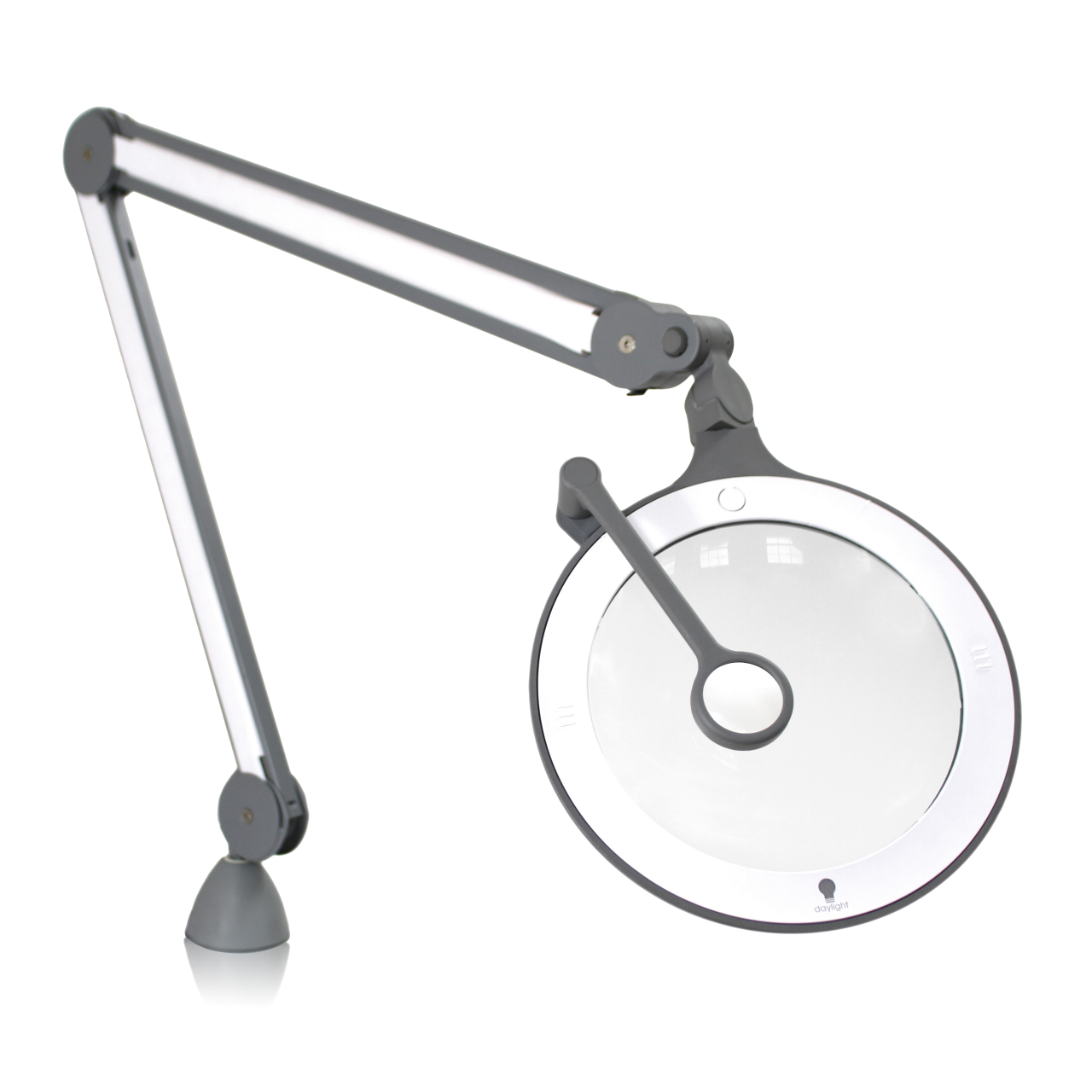 led-leuchtlupe-iq_22969_1280x1280-1.png