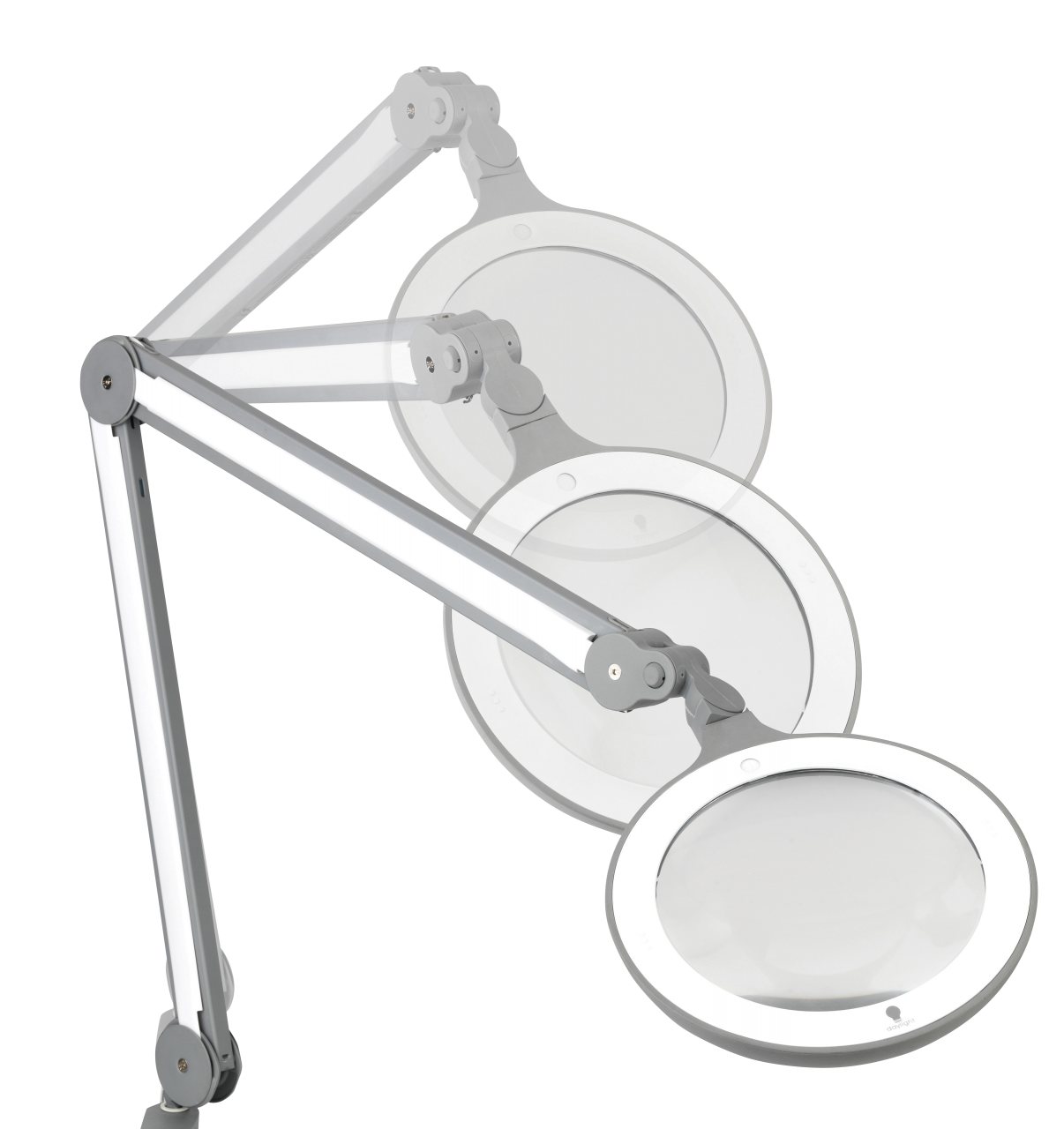 led-leuchtlupe-iq_22969_1_1280x1280-1-1.png