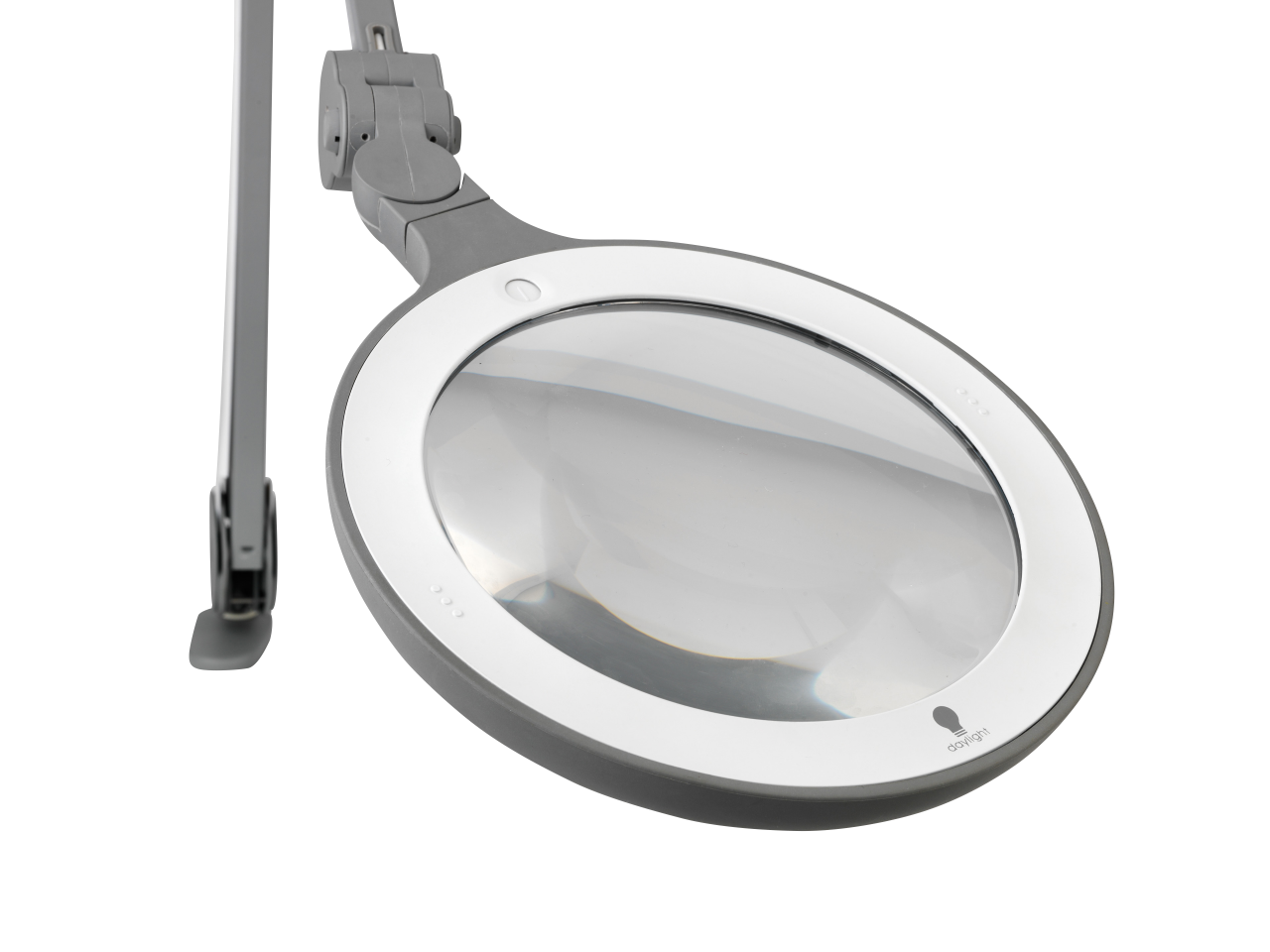 led-leuchtlupe-iq_22969_3_1280x1280-1.png